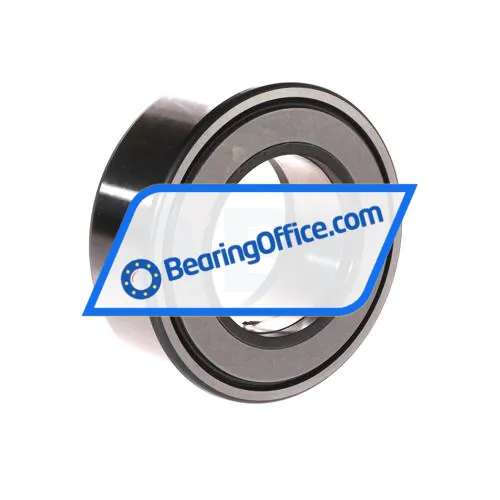 INA NATV50-X-PP-A bearing image 2