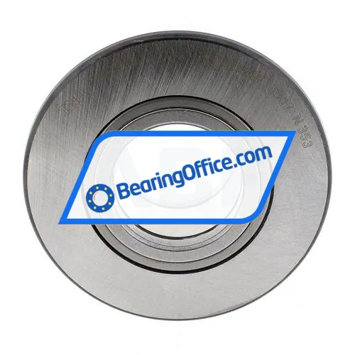 INA NUTR3072-X-A bearing image 2