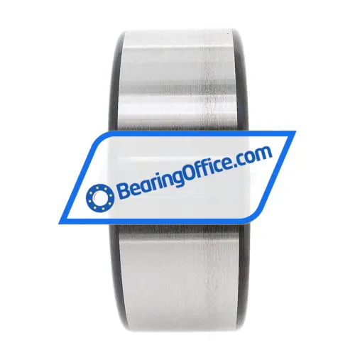 INA NUTR3072-X-A bearing image 3