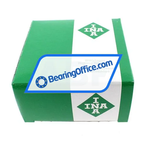 INA NUTR3072-X-A bearing image 4