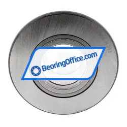 INA NUTR3072-X-A rulman resim 2