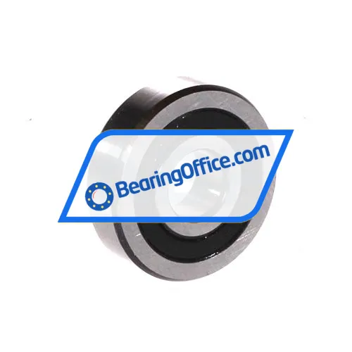 INA LR201-2RSR bearing image 2