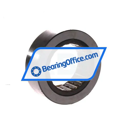 INA RSTO30 bearing image 2