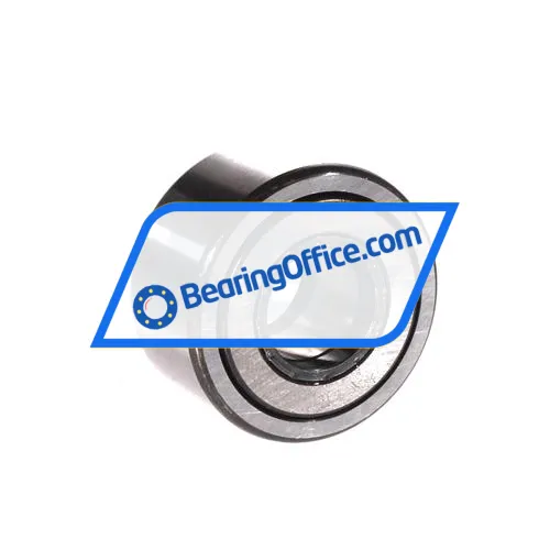 INA NATR17 bearing image 2