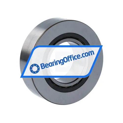 INA STO35 bearing image 2