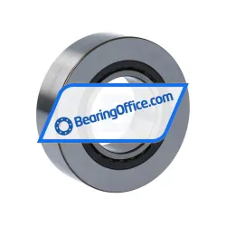 INA STO35 rulman resim 2