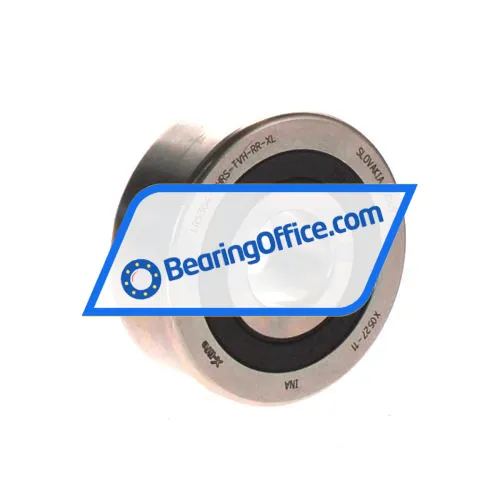 INA LR5304-2HRS-TVH-RR-XL