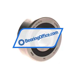 INA LR5304-2HRS-TVH-RR-XL