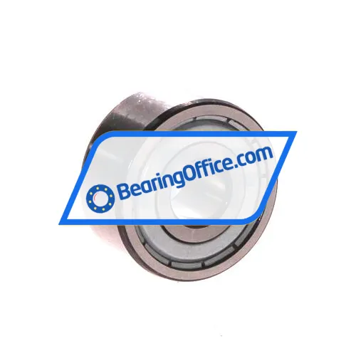 INA LR5201-X-2Z-TVH-XL