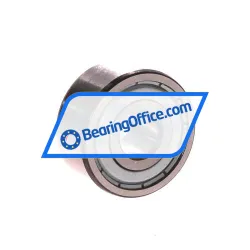 INA LR5201-X-2Z-TVH-XL