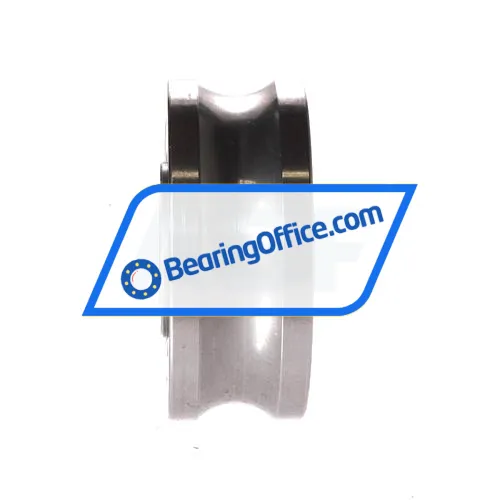 INA LFR5204-16-2RS-RB bearing image 2