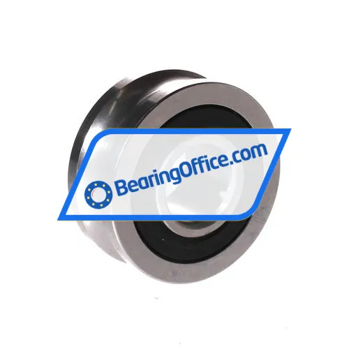 INA LFR5204-16-2RS-RB bearing image 3