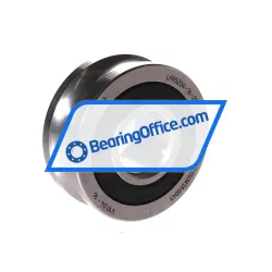 INA LFR5204-16-2RS-RB