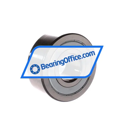 INA LR5307-2Z-TVH-XL bearing image 2