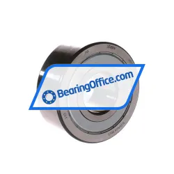 INA LR5307-2Z-TVH-XL