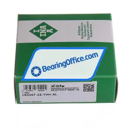 INA LR5307-2Z-TVH-XL rulman resim 4