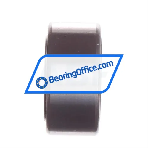 INA NATV10 bearing image 2