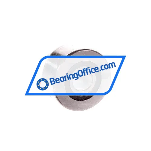 INA NA2200-X-2RSR bearing image 2