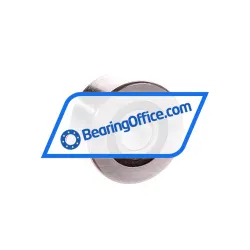 INA NA2200-X-2RSR rulman resim 2