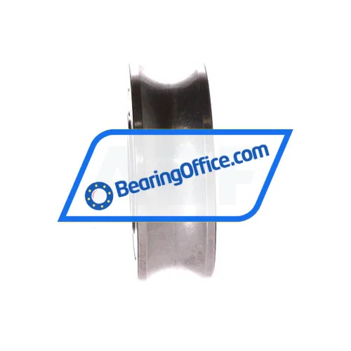 INA LFR5207-30-2Z bearing image 2
