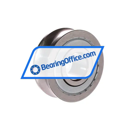 INA LFR5207-30-2Z bearing image 3