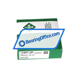 INA LFR5207-30-2Z rulman resim 4