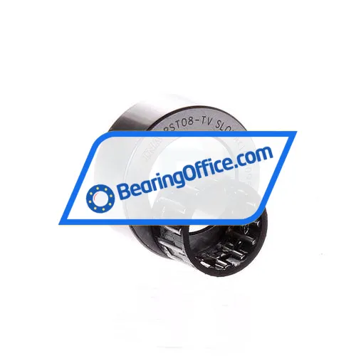 INA RSTO8-TV bearing image 2