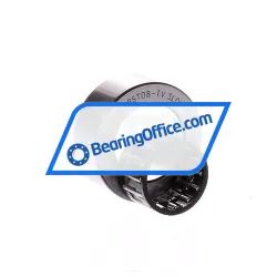 INA RSTO8-TV rulman resim 2