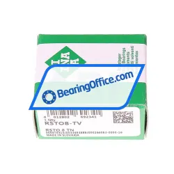 INA RSTO8-TV rulman resim 3