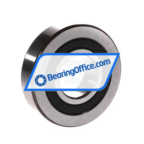 INA LR205-X-2RSR bearing image 2