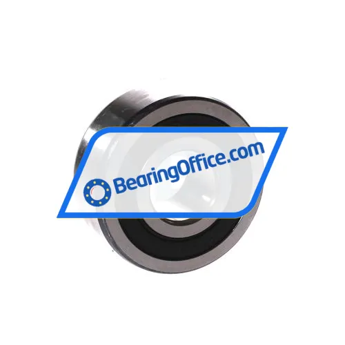 INA LR5204-2HRS-TVH-XL bearing image 2