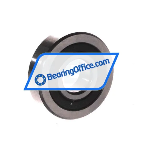 INA LR202-X-2RSR bearing image 2