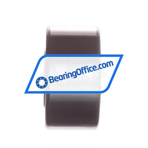 INA NUTR15-A bearing image 2