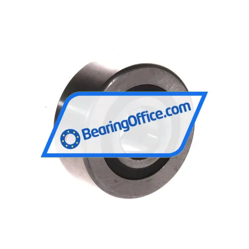 INA PWTR1747 2RSA bearing image 2