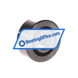 INA PWTR1747 2RSA rulman resim 2