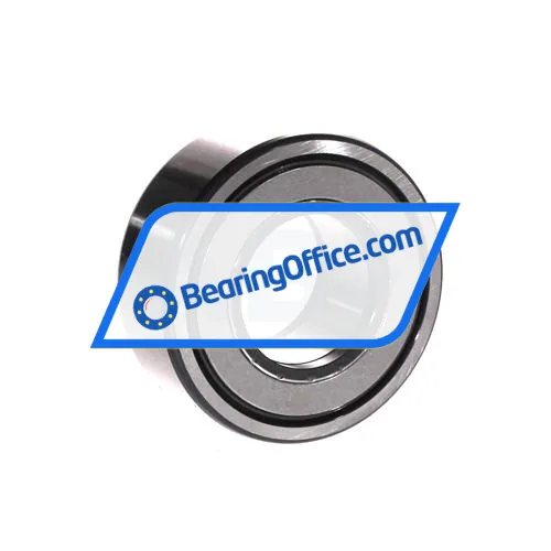 INA NATR35PPX bearing image 2