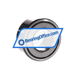 INA NATR35PPX rulman resim 2