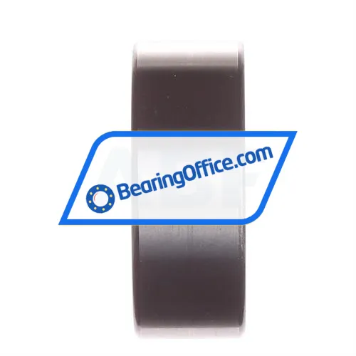 INA LR5203-2HRS-TVH-XL bearing image 2