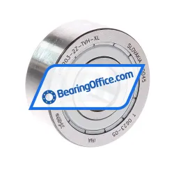 INA LR5203-2Z-TVH-XL