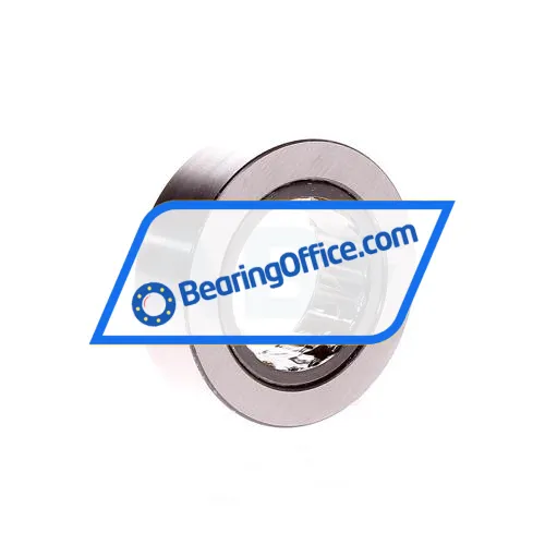 INA RSTO25-X bearing image 2