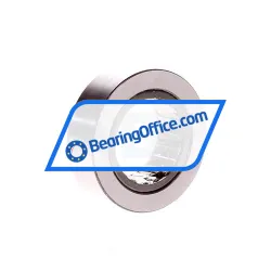 INA RSTO25-X rulman resim 2