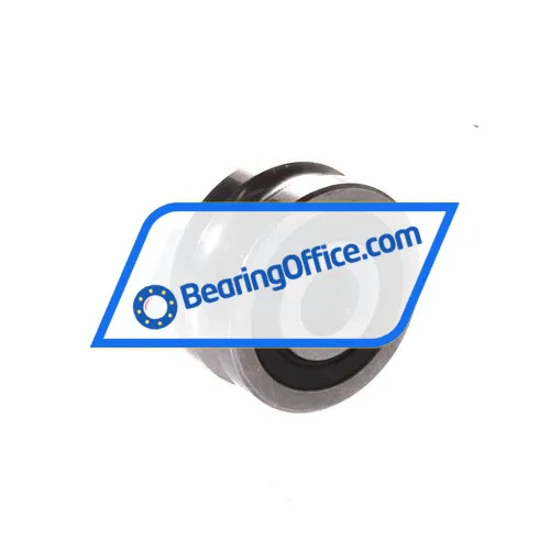 INA LFRI50/8-6-2Z bearing image 3