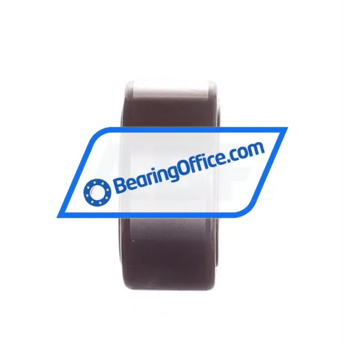 INA NATV12-PP-A bearing image 2