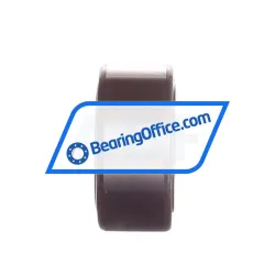 INA NATV12-PP-A rulman resim 2