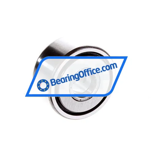 INA NATV10-PP-A bearing image 2