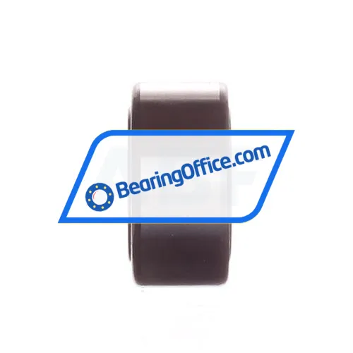 INA NATV10-PP-A bearing image 3