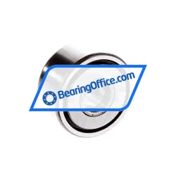 INA NATV10-PP-A rulman resim 2