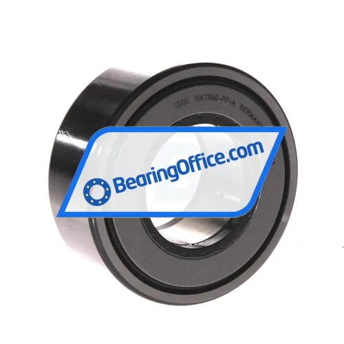 INA NATR40-PP-A