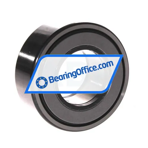 INA NATR40-PP-A bearing image 2