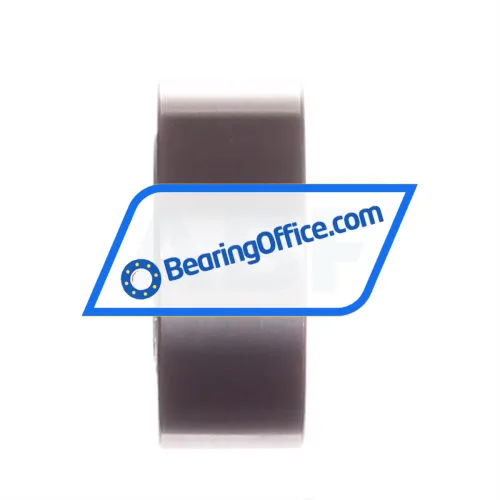 INA STO17 bearing image 2